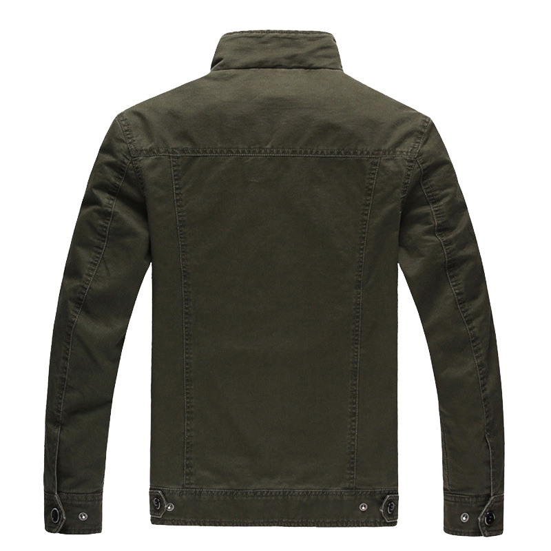 Veste de travail en coton pour - Wildman Hunting & Outdoor Robertson avis et prix