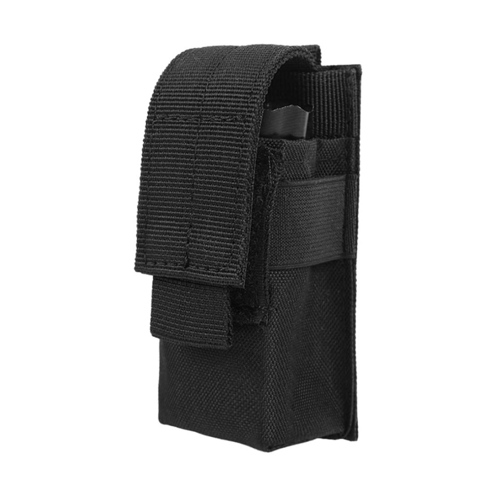 Pochette tactique Molle pour c - Outdoor Hunting Magazines avis et prix