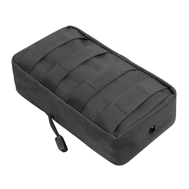Outdoor tactique Molle taille  - Outdoor Hunting Packs avis et prix