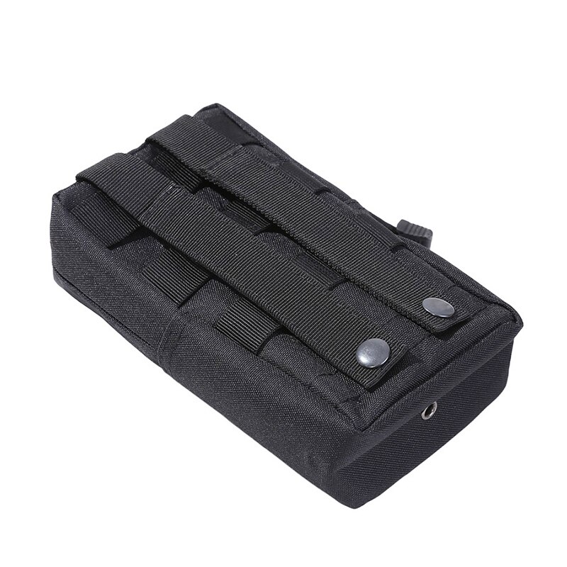 Outdoor tactique Molle taille  - Outdoor Hunting Packs avis et prix
