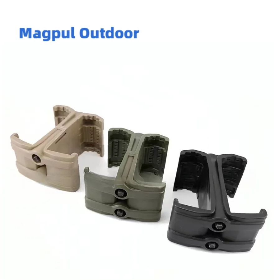 MGP – coupleur multifonction à - Outdoor Hunting Magazines avis et prix