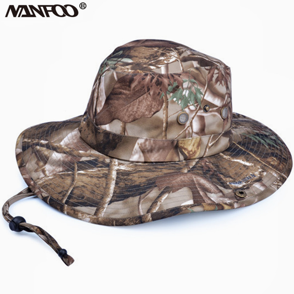 Haute qualité Protection solai - Outdoor Hunting Photography avis et prix