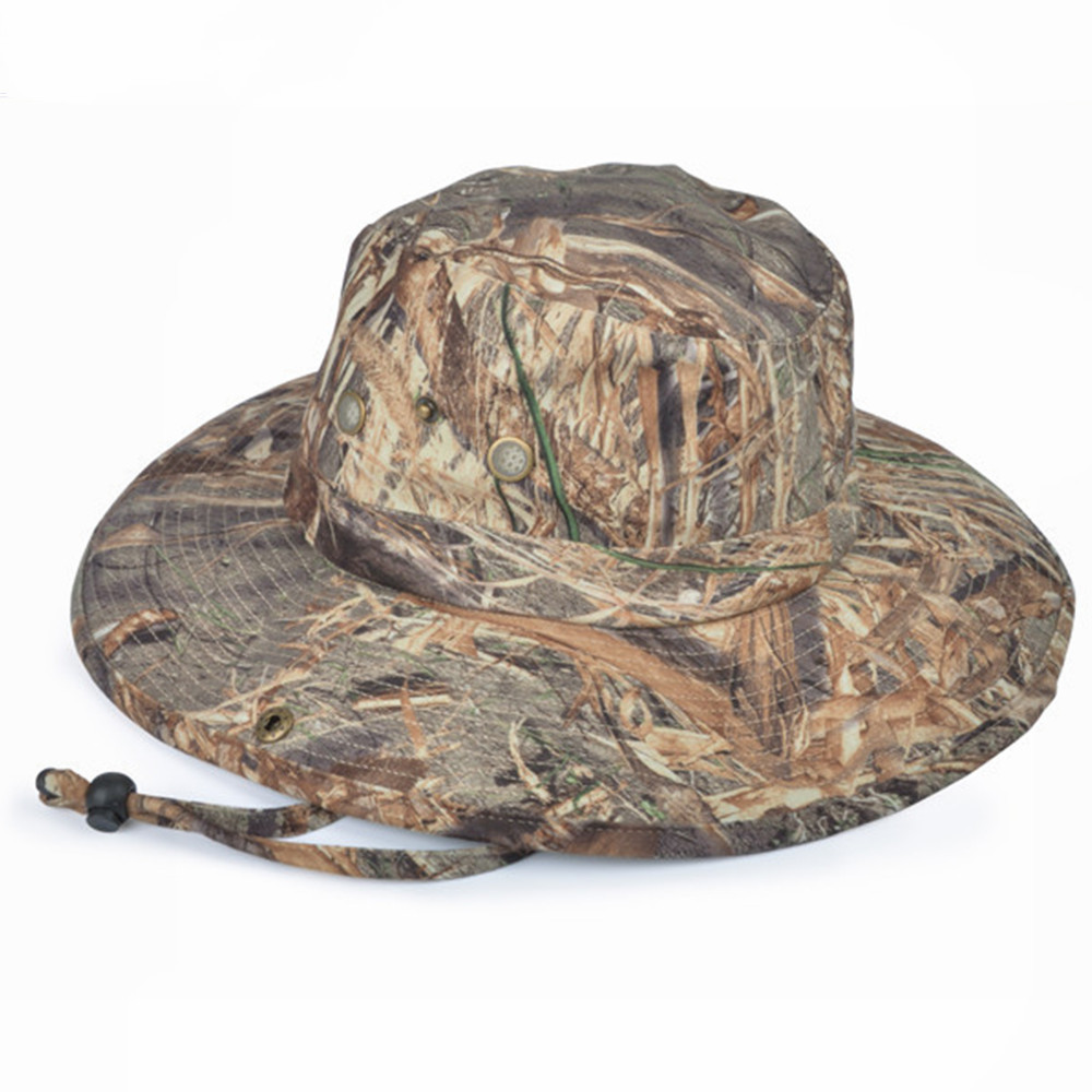Haute qualité Protection solai - Outdoor Hunting Photography avis et prix