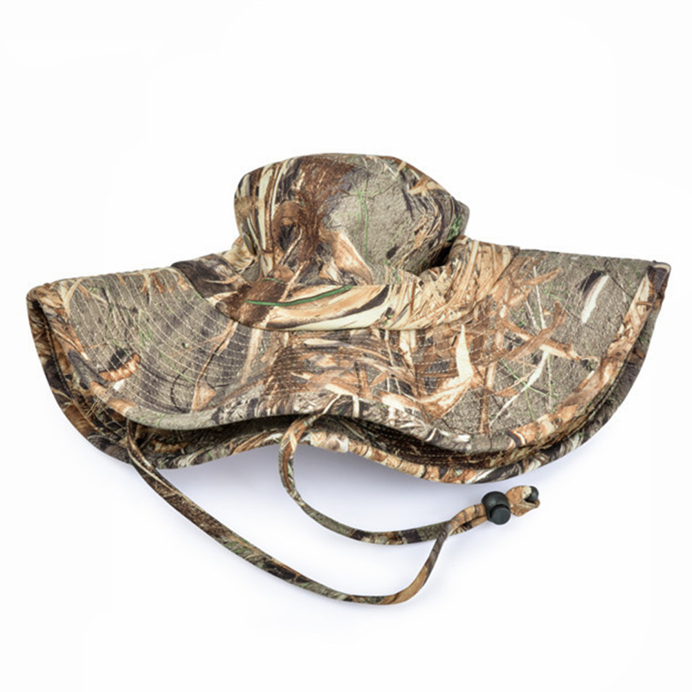 Haute qualité Protection solai - Outdoor Hunting Photography avis et prix