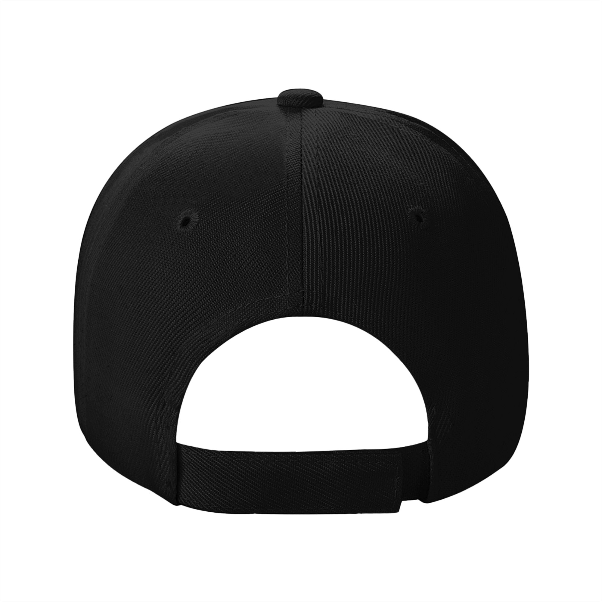 Casquette de baseball Venezuel - Hunting Outdoor Logos avis et prix