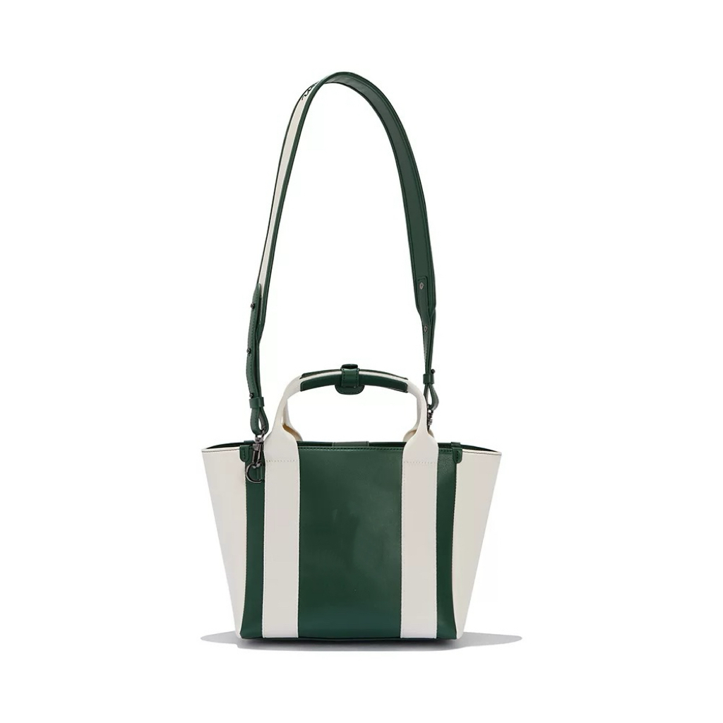 Sac de golf, sac à main de gol - Hunting Outdoor Clothing Brands avis et prix