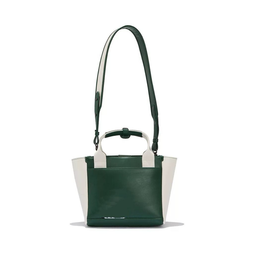 Sac de golf, sac à main de gol - Hunting Outdoor Clothing Brands avis et prix