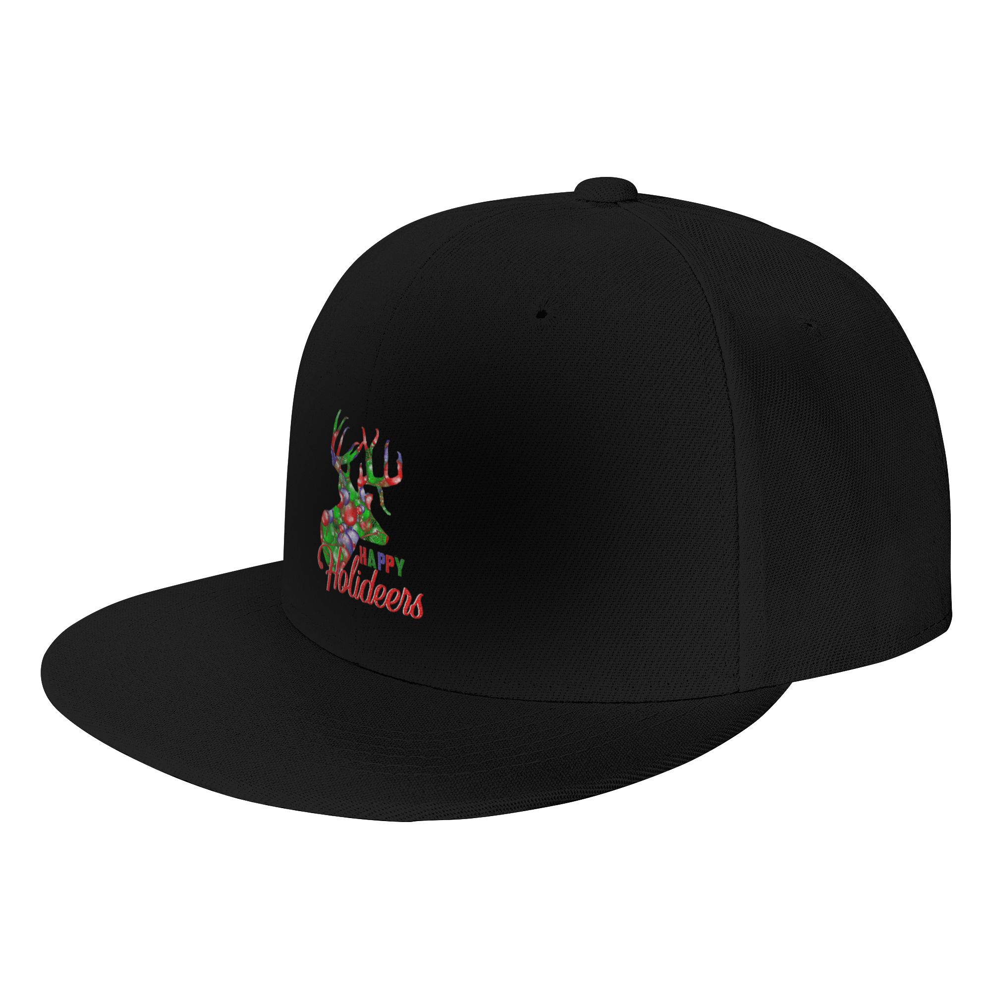 Casquette de golf style workwe - Hunting Outdoor Christmas Decorations avis et prix