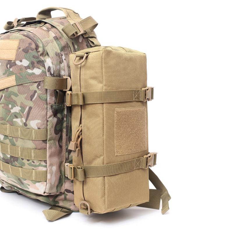 Sac à dos tactique voyage Camp - Outdoor Hunting Packs avis et prix