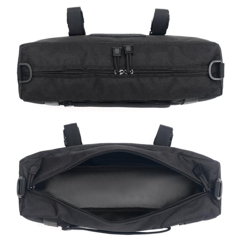 Sac à dos tactique voyage Camp - Outdoor Hunting Packs avis et prix