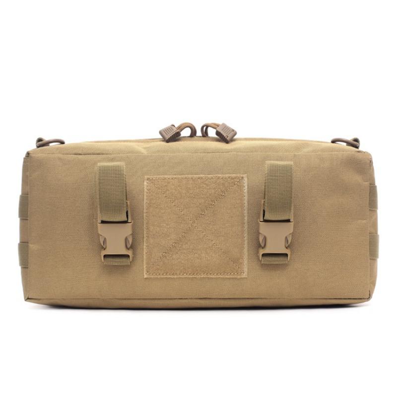 Sac à dos tactique voyage Camp - Outdoor Hunting Packs avis et prix