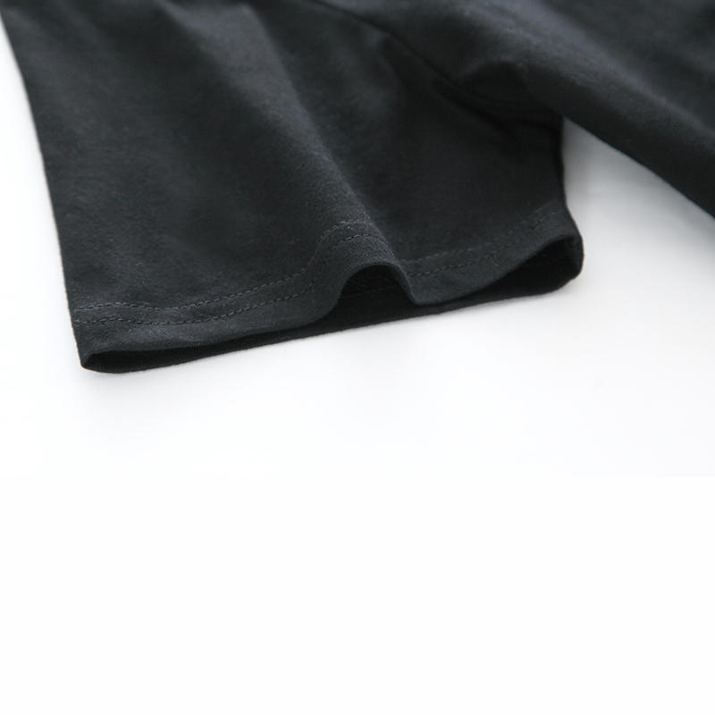 T-shirt « Je devrais chasser » - Wildman Hunting & Outdoor Robertson avis et prix