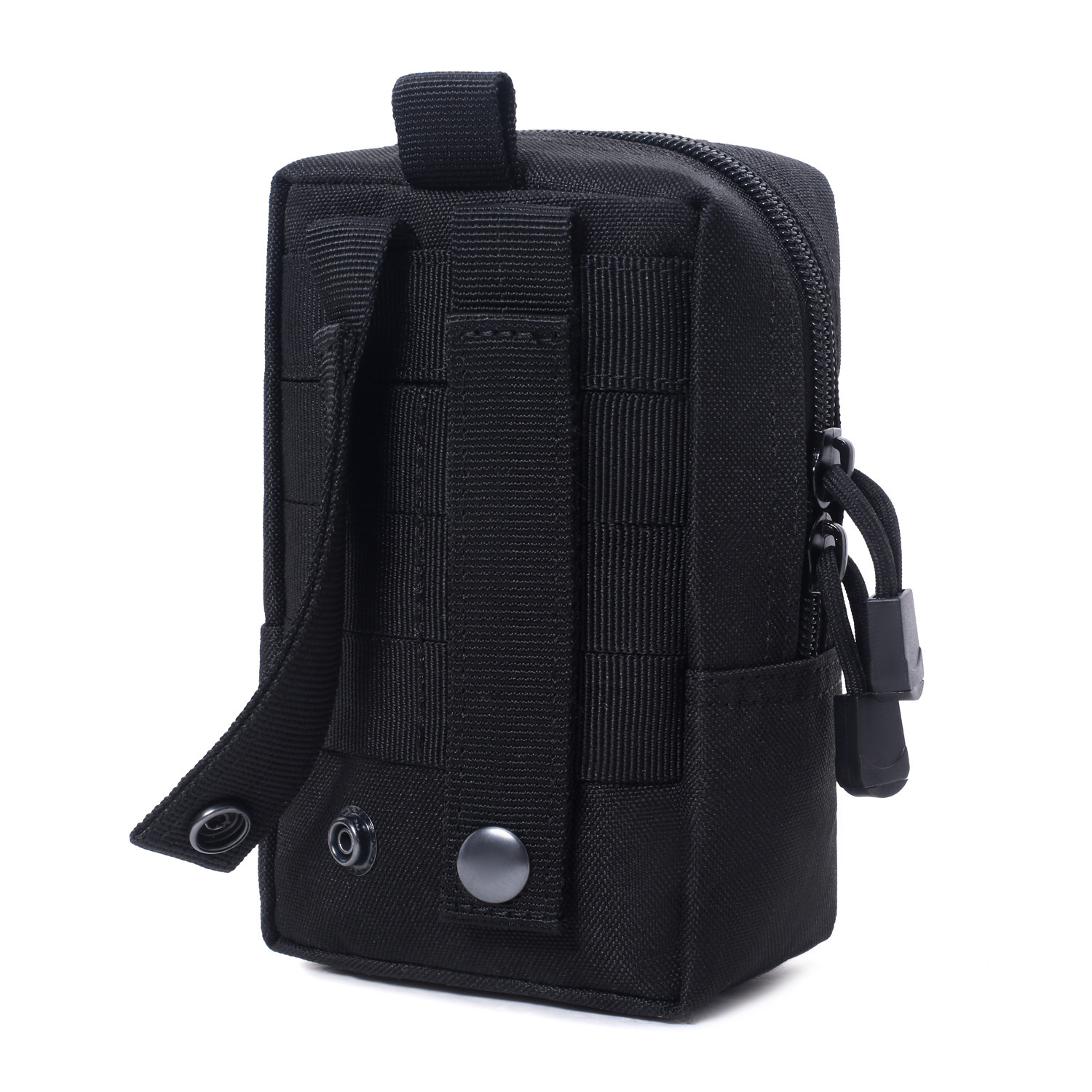 OPHIDIAN – trousse d'outils d' - Outdoor Hunting Packs avis et prix