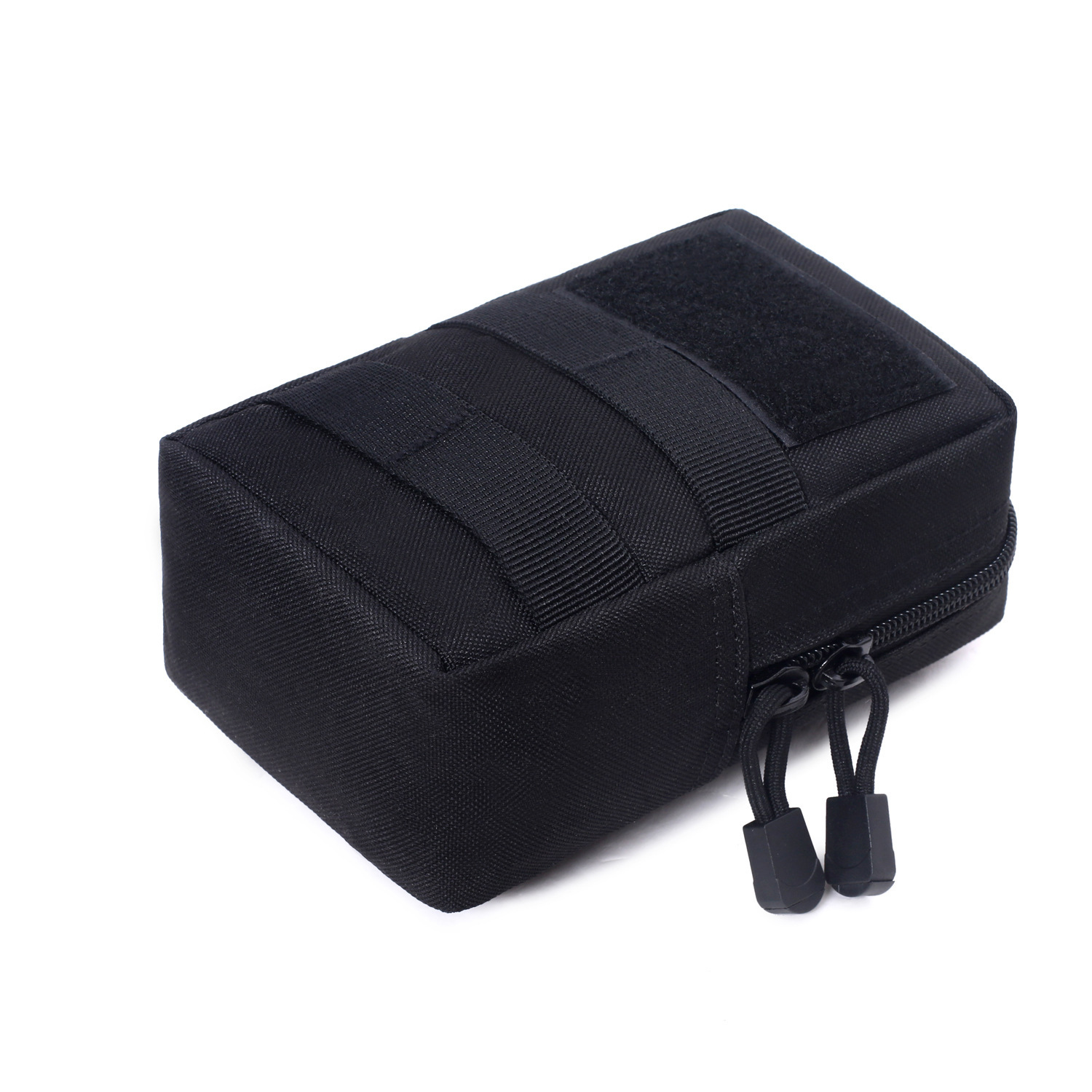 OPHIDIAN – trousse d'outils d' - Outdoor Hunting Packs avis et prix