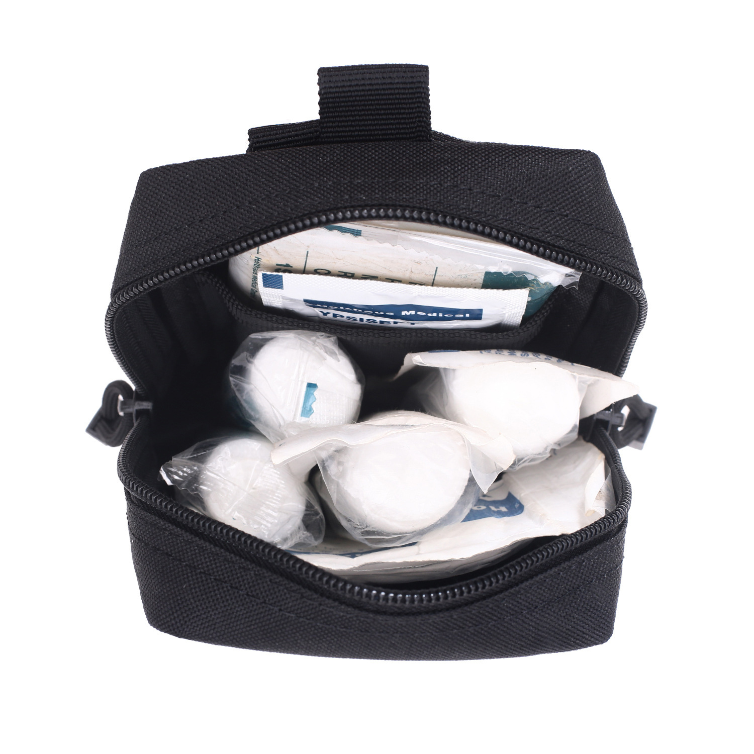 OPHIDIAN – trousse d'outils d' - Outdoor Hunting Packs avis et prix