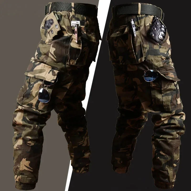 CamSolomon-Ensemble veste et p - Safari Outdoor Hunting Jackets avis et prix