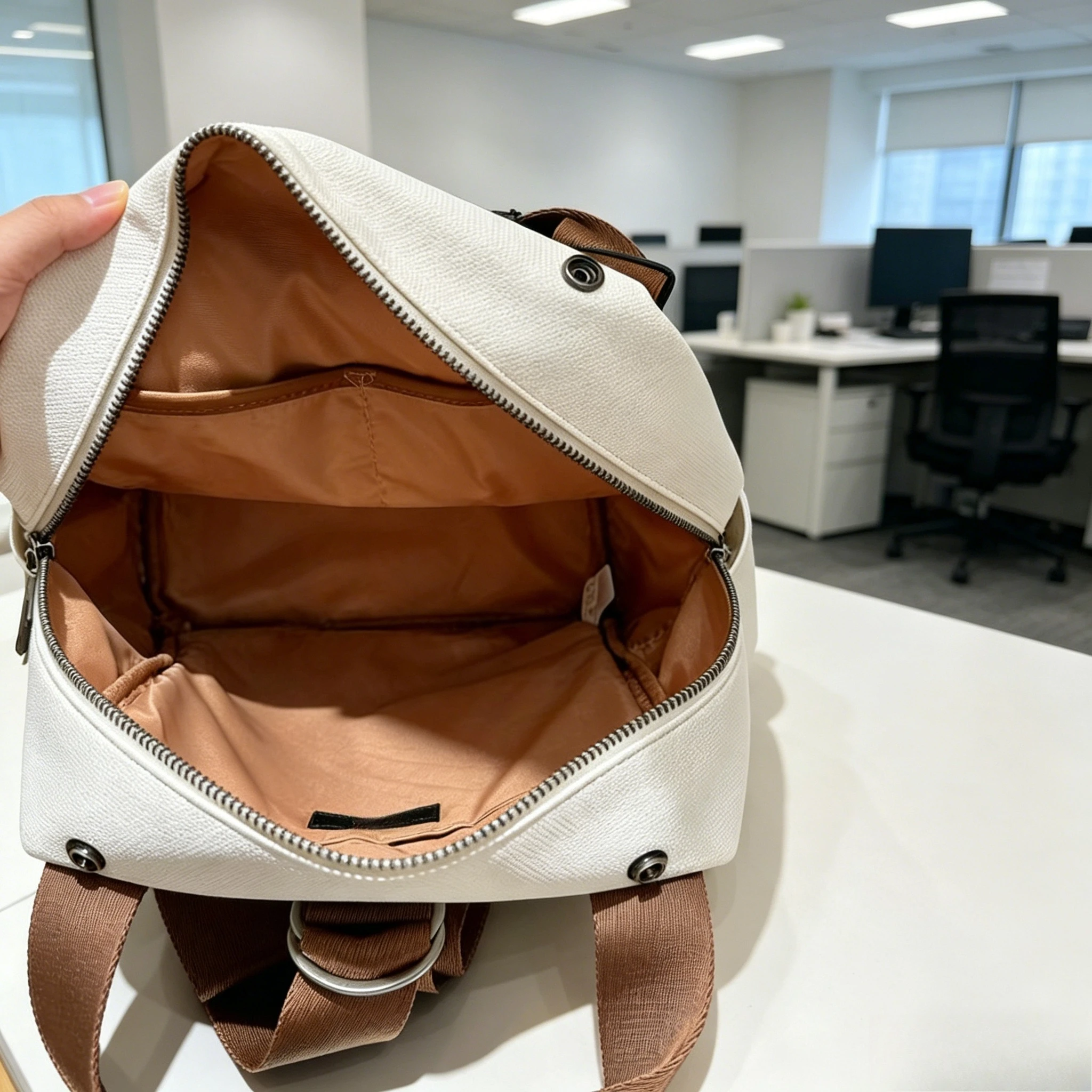 Sac de golf de grande capacité - Hunting Outdoor Clothing Brands avis et prix