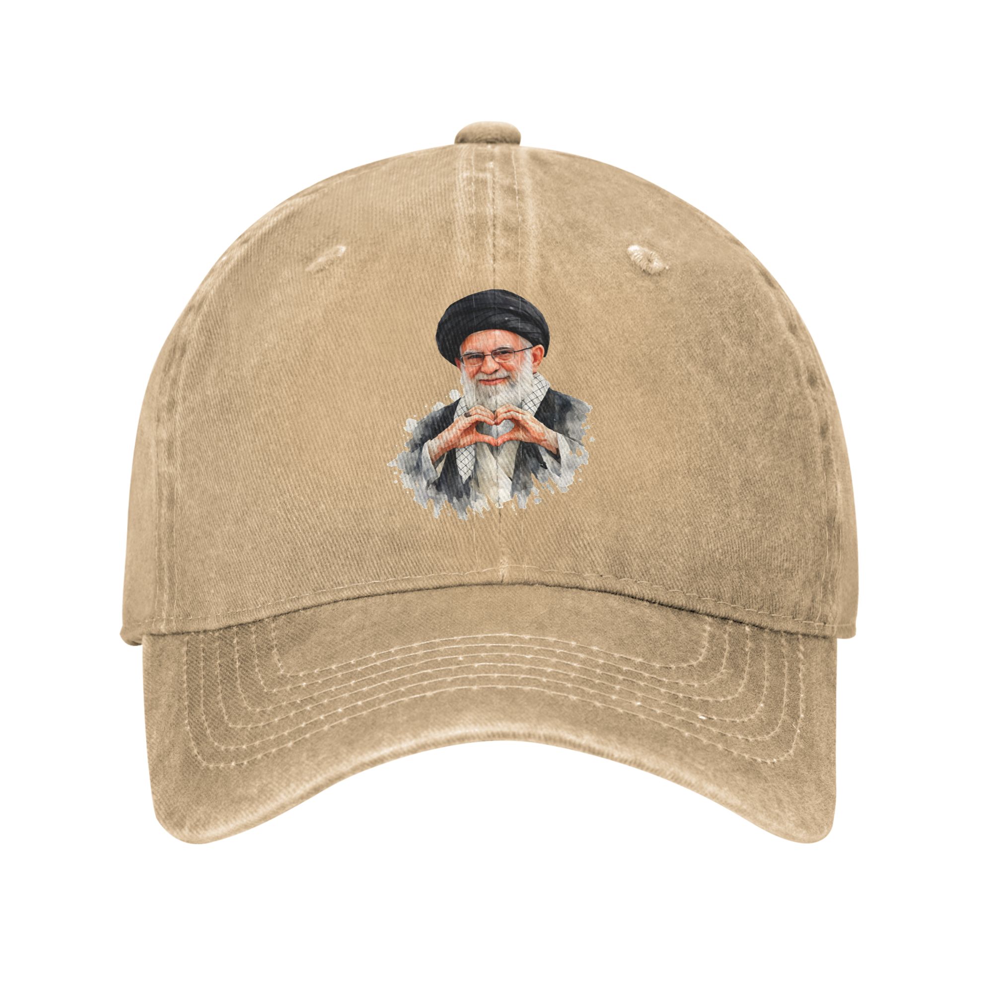 Casquette de baseball Summer A - Hunting Outdoor Logos avis et prix