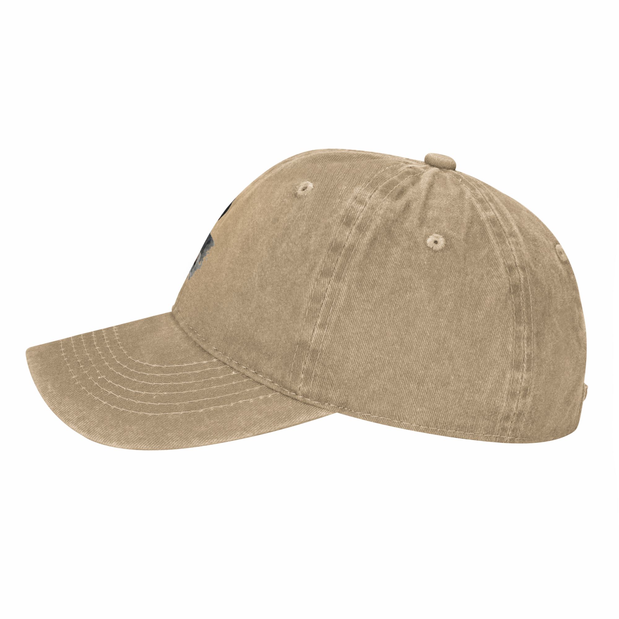 Casquette de baseball Summer A - Hunting Outdoor Logos avis et prix