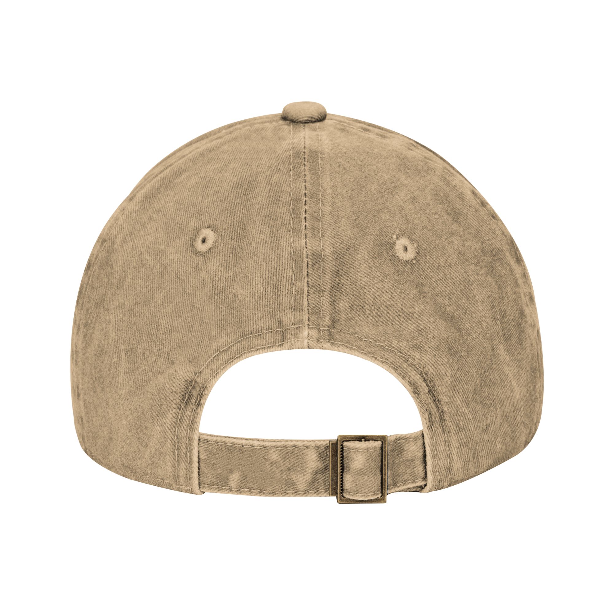 Casquette de baseball Summer A - Hunting Outdoor Logos avis et prix