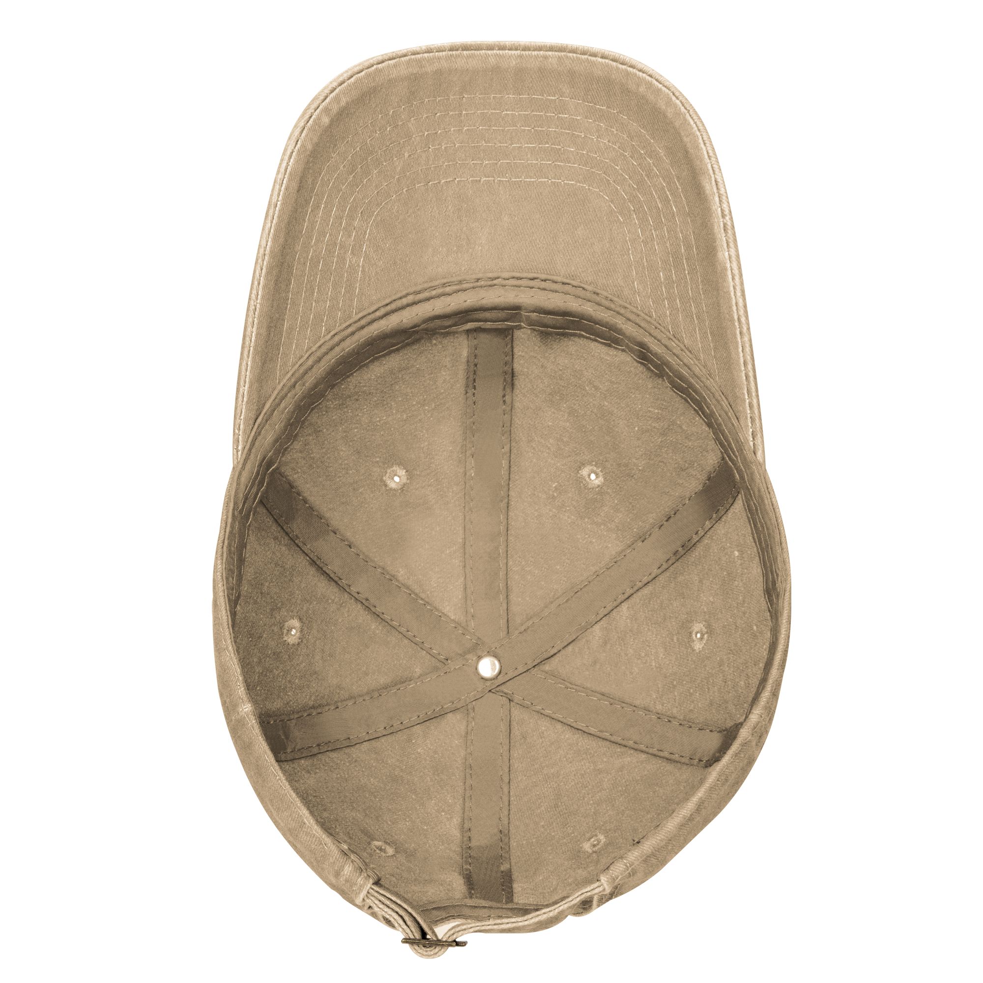 Casquette de baseball Summer A - Hunting Outdoor Logos avis et prix
