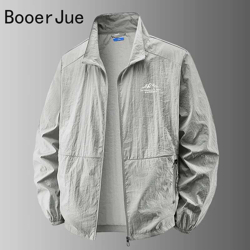 Veste légère pour homme, respi - Hunting Outdoor Clothing Brands avis et prix