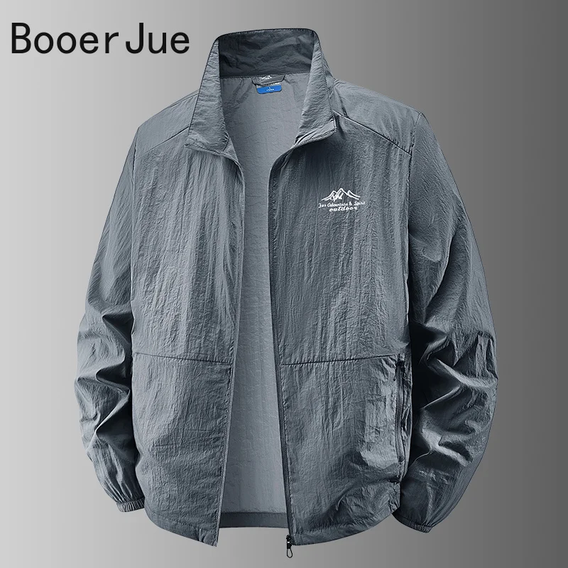Veste légère pour homme, respi - Hunting Outdoor Clothing Brands avis et prix