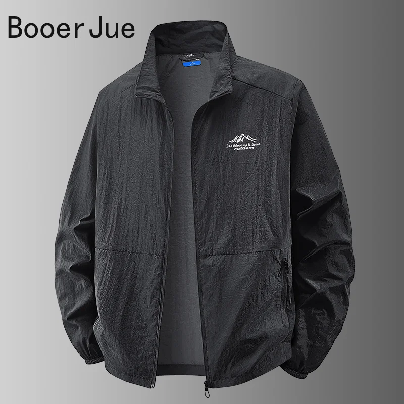 Veste légère pour homme, respi - Hunting Outdoor Clothing Brands avis et prix