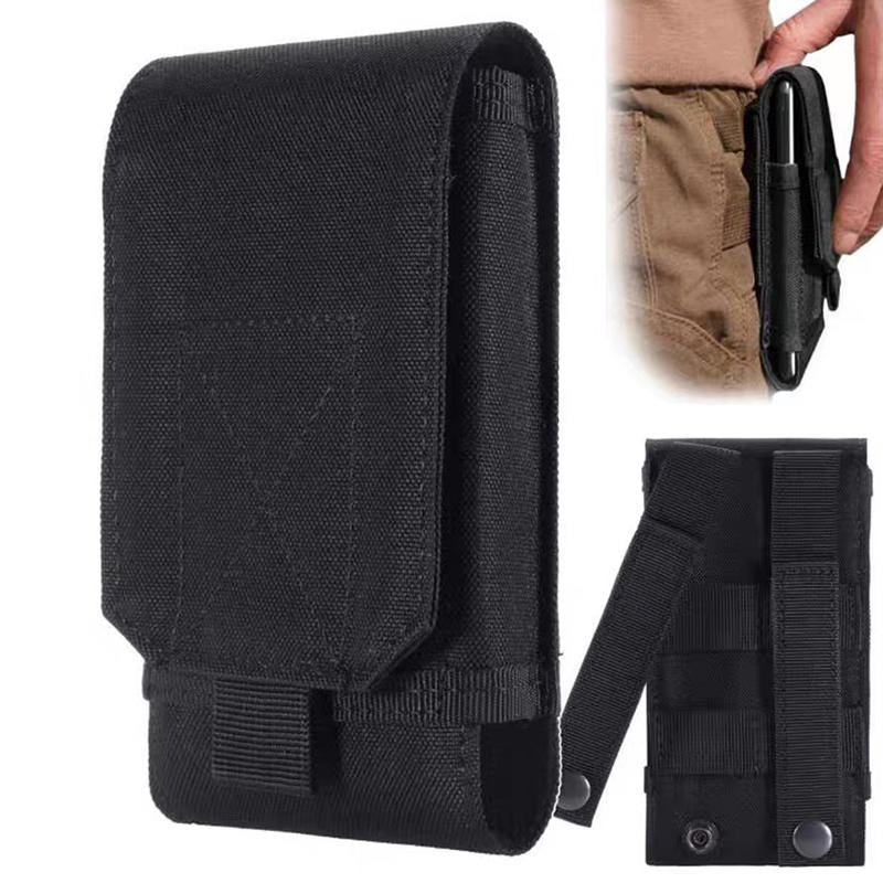 Pochette de téléphone Molle po - Outdoor Hunting Packs avis et prix