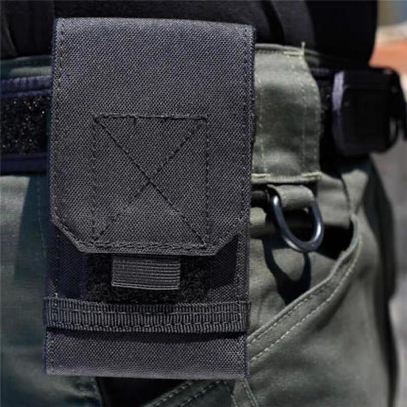 Pochette de téléphone Molle po - Outdoor Hunting Packs avis et prix