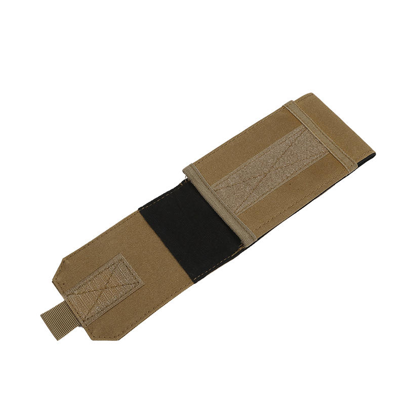 Pochette de téléphone Molle po - Outdoor Hunting Packs avis et prix