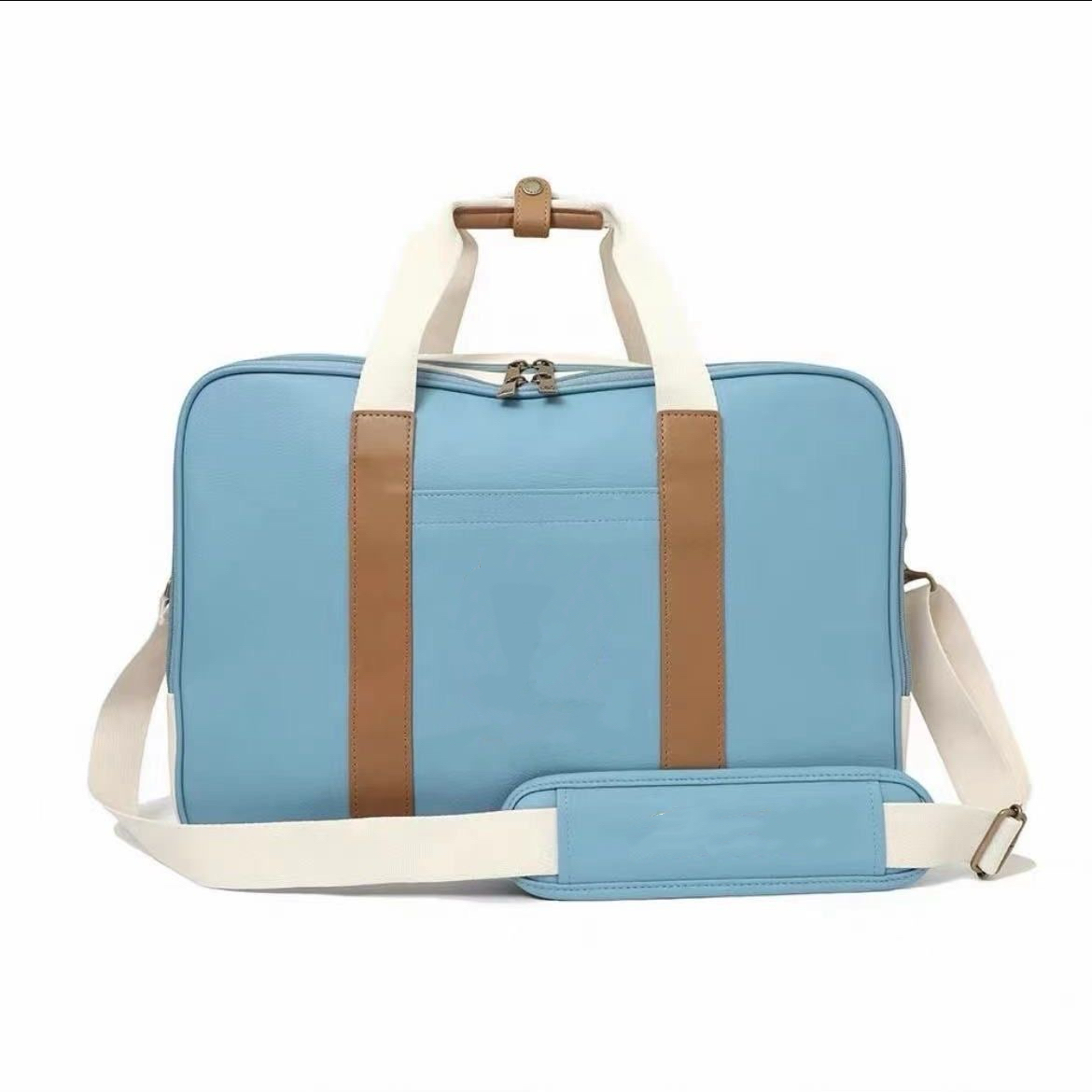 Sac de golf de grande capacité - Hunting Outdoor Clothing Brands avis et prix