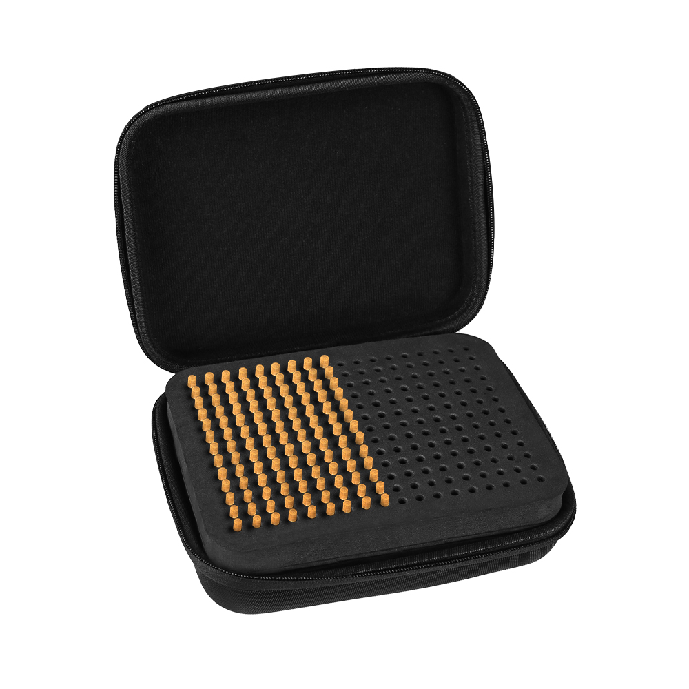 Sac à munitions .22LR 468, poc - Hunting & Outdoor Supplies Photos avis et prix