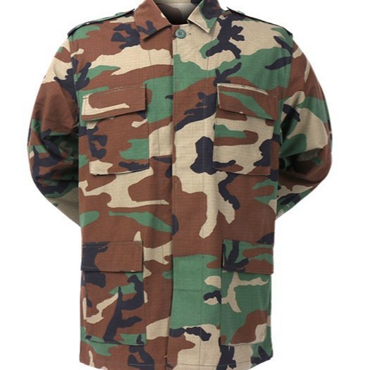 Ensemble tactique de 2 pièces  - Hunting & Outdoor Supplies Photos avis et prix