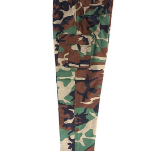 Ensemble tactique de 2 pièces  - Hunting & Outdoor Supplies Photos avis et prix