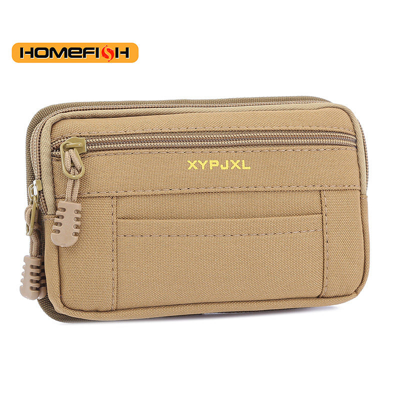 Sac banane tactique imperméabl - Outdoor Hunting Packs avis et prix