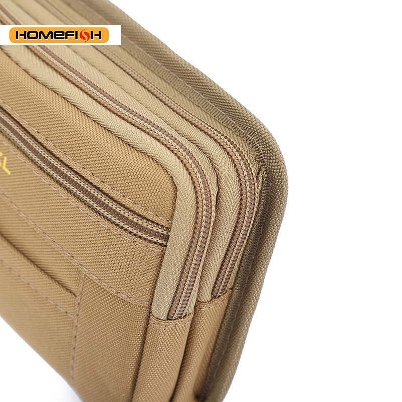 Sac banane tactique imperméabl - Outdoor Hunting Packs avis et prix