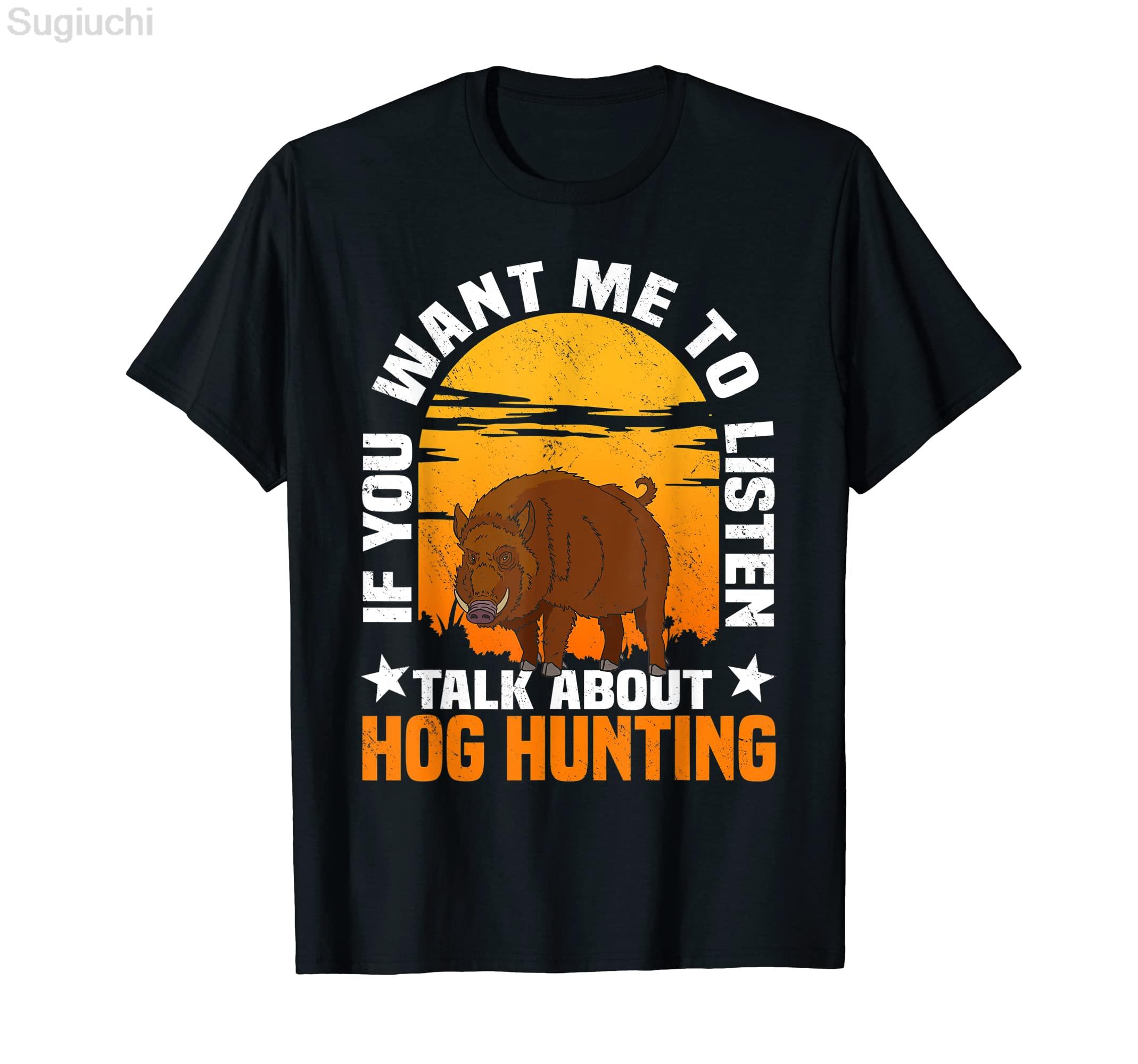 T-Shirt 100% coton pour les am - Wildman Hunting & Outdoor Robertson avis et prix