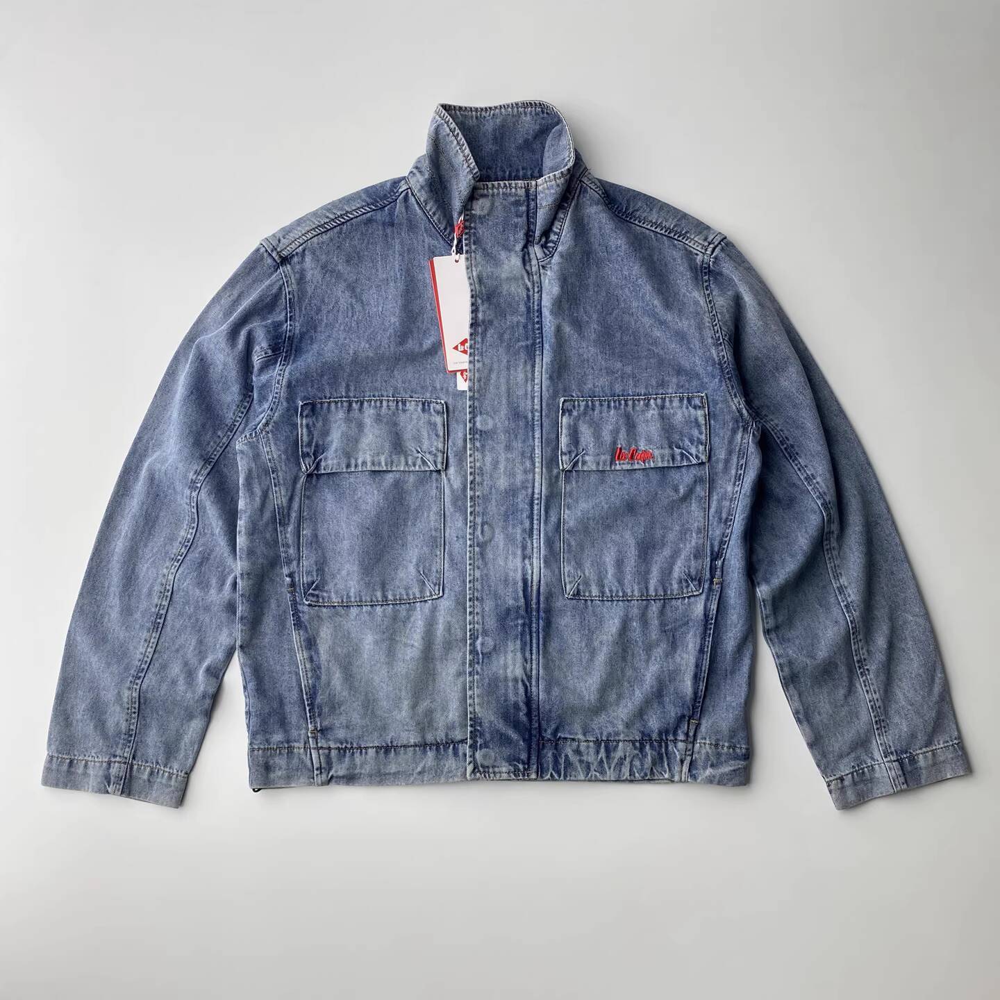 Vêtements de travail pour homm - Safari Outdoor Hunting Jackets avis et prix